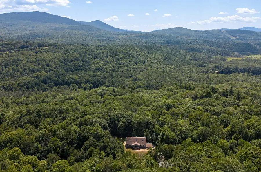 77 Haverhill Lane, Mountain Lakes, NH 03785 - #3