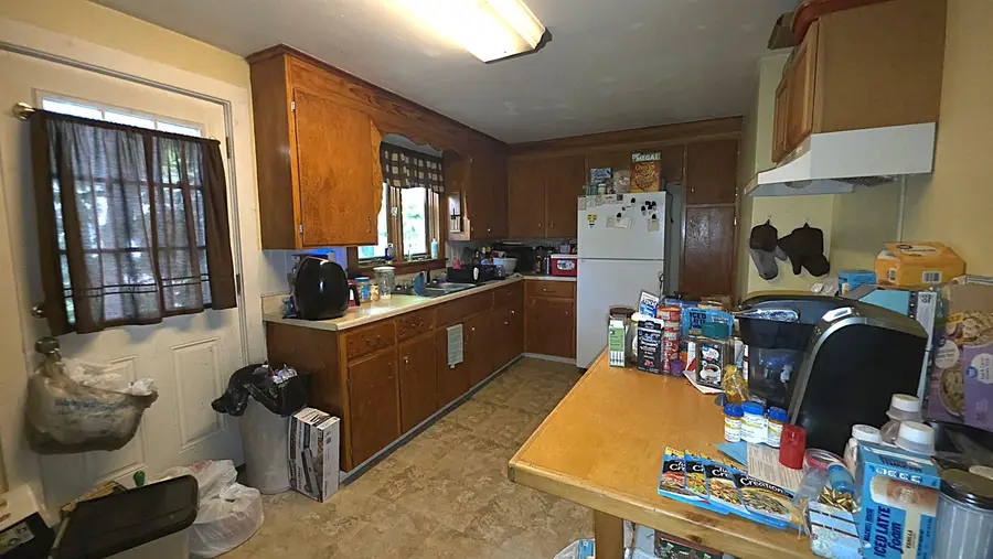 122 Willard Street, Berlin, NH 03570 - #2