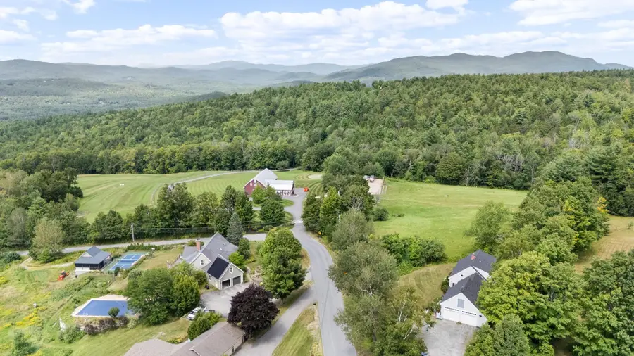 267 Kearsarge Mountain Road, Wilmot, NH 03287 - #3