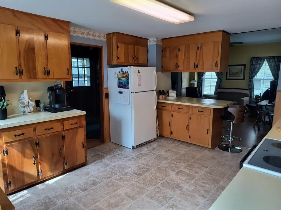 77 Water Street, Keene, NH 03431 - #2