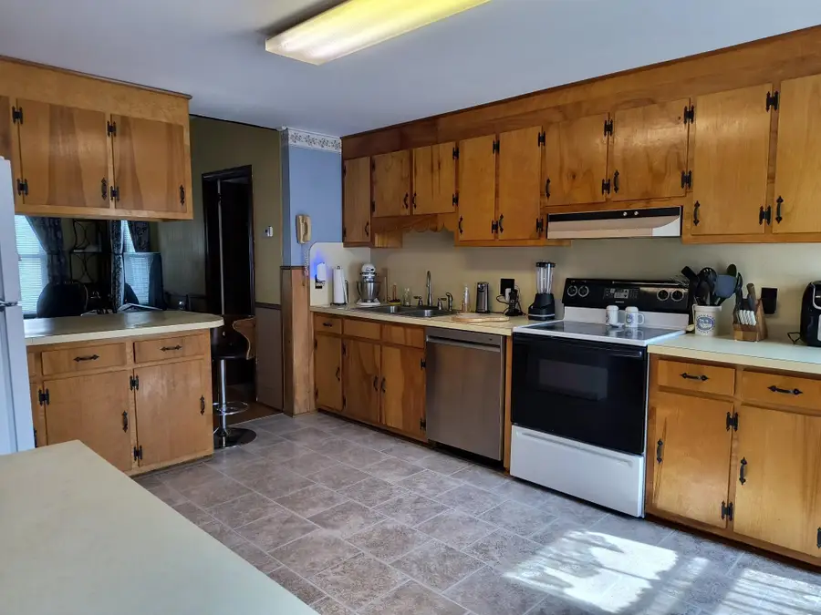 77 Water Street, Keene, NH 03431 - #3