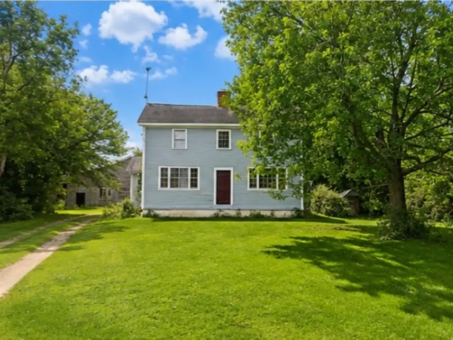 194 center hill Road, Epsom, NH 03234 - #2