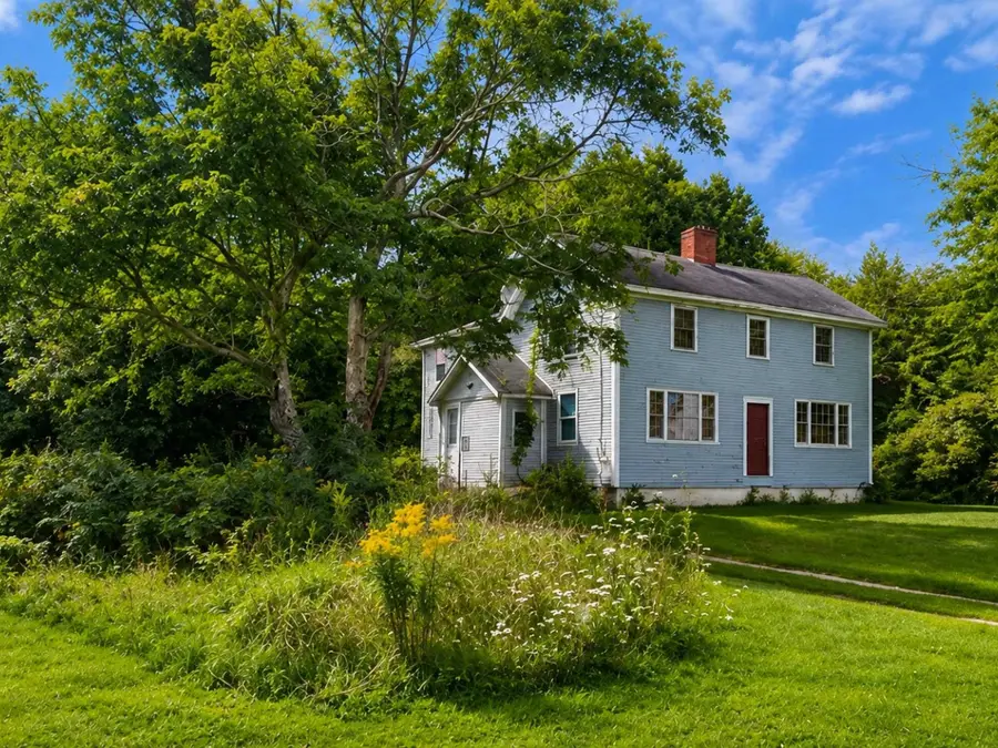 194 center hill Road, Epsom, NH 03234 - #3