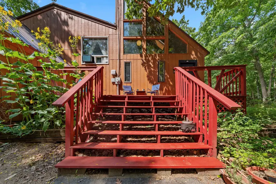 146 Woodhill Hooksett Road, Bow, NH 03304 - #3
