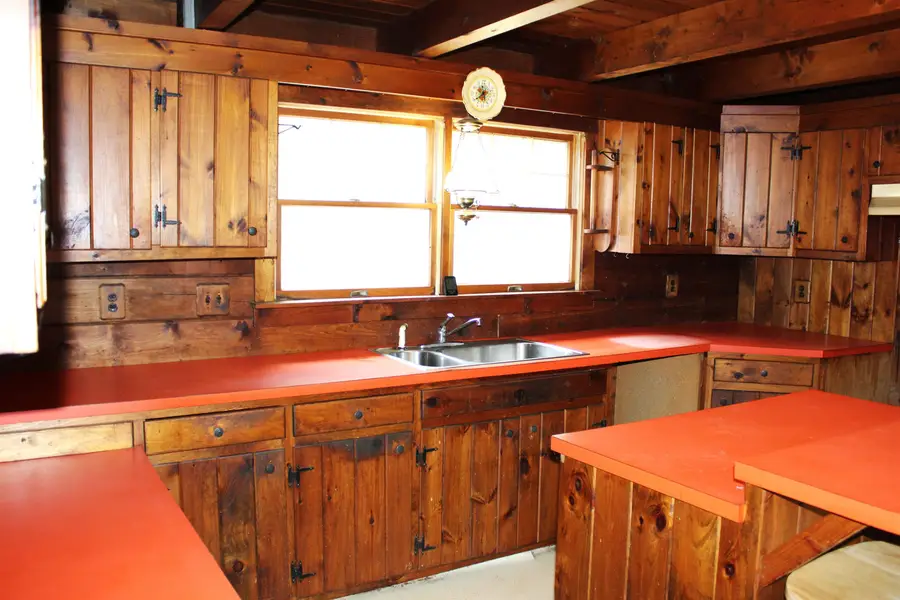 1516 Stark Highway, Stark, NH 03582 - #3