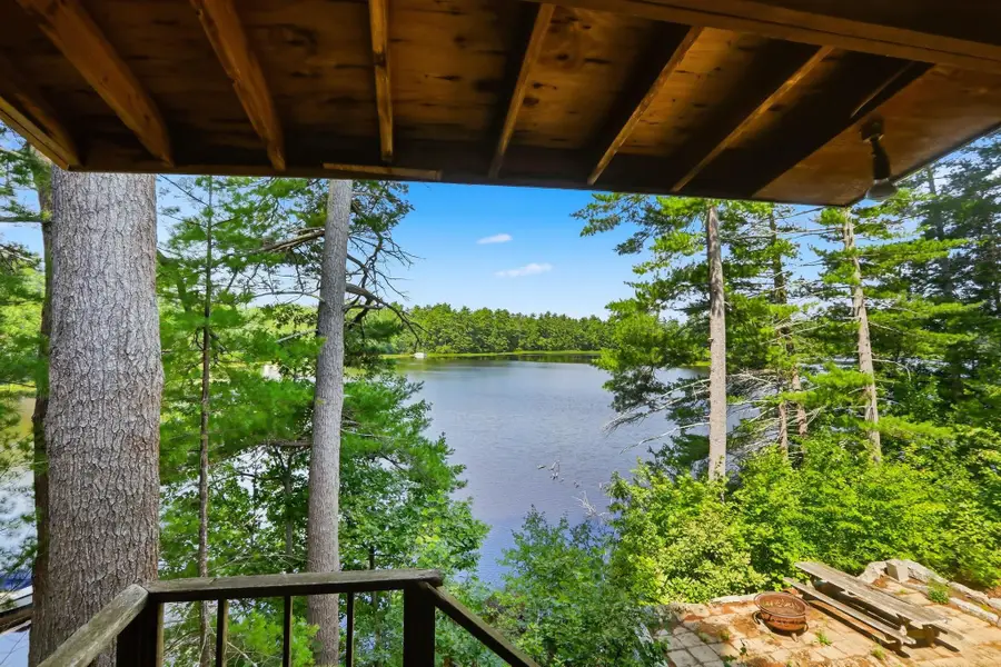 104 Lily Pond Road, Somersworth, NH 03878 - #2