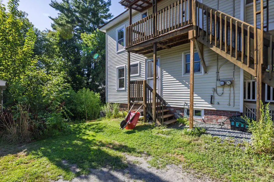 8 Pine Street, Lebanon, NH 03766 - #3