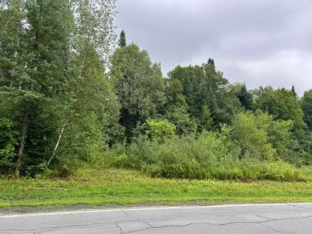 - Route 145, Clarksville, NH 03592 - #1