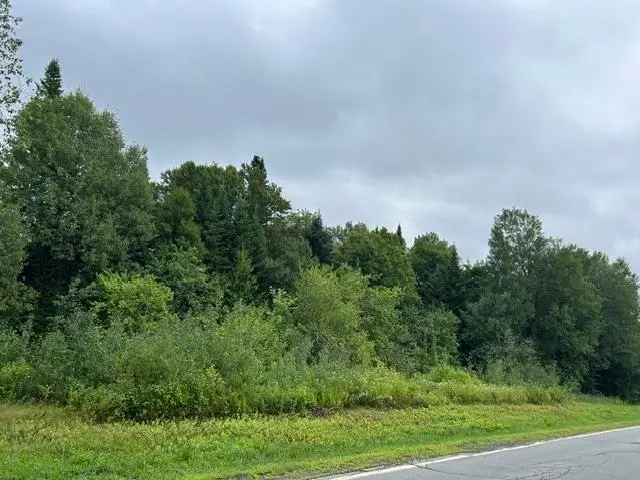 - Route 145, Clarksville, NH 03592 - #2