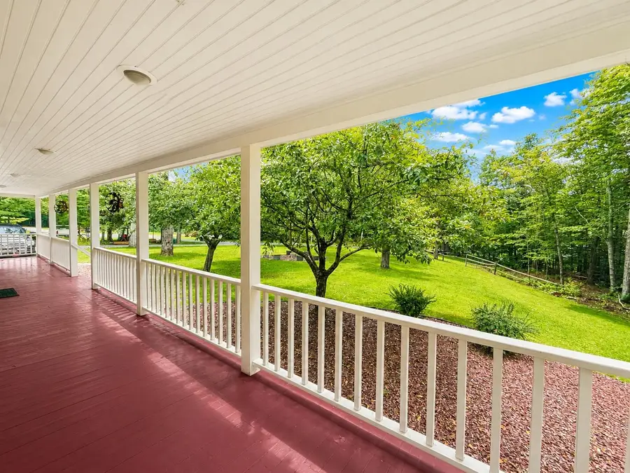 181 White Tail Run, Arlington, VT 05250 - #2