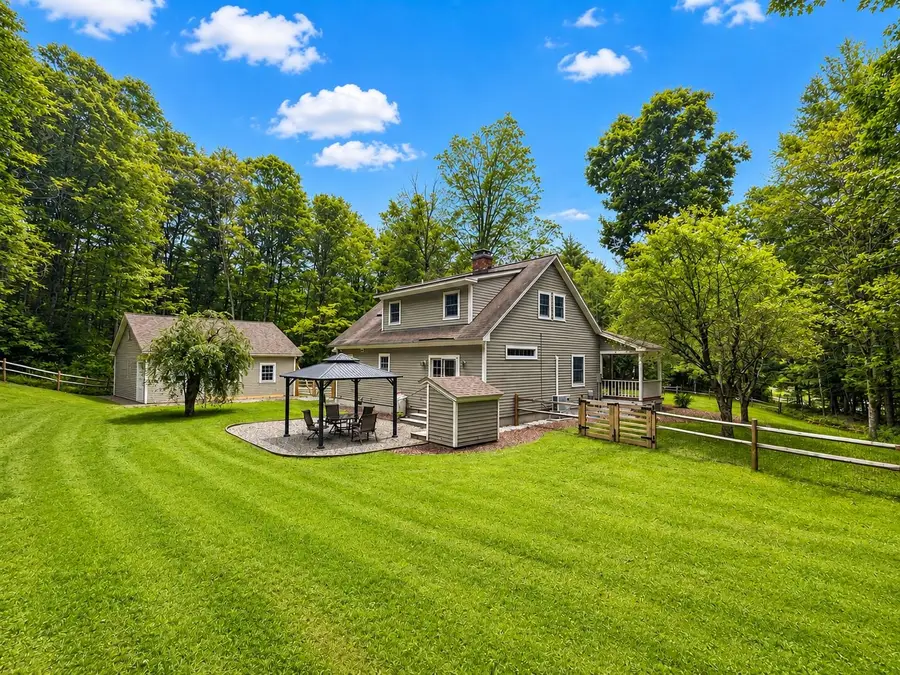181 White Tail Run, Arlington, VT 05250 - #3