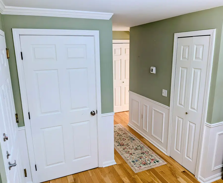 181 Eastern Avenue #304, Manchester, NH 03104 - #3