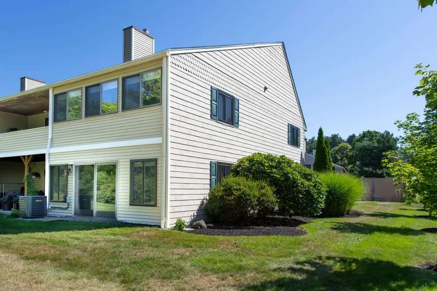 64 Hampton Towne Estates Road, Hampton, NH 03842 - #3
