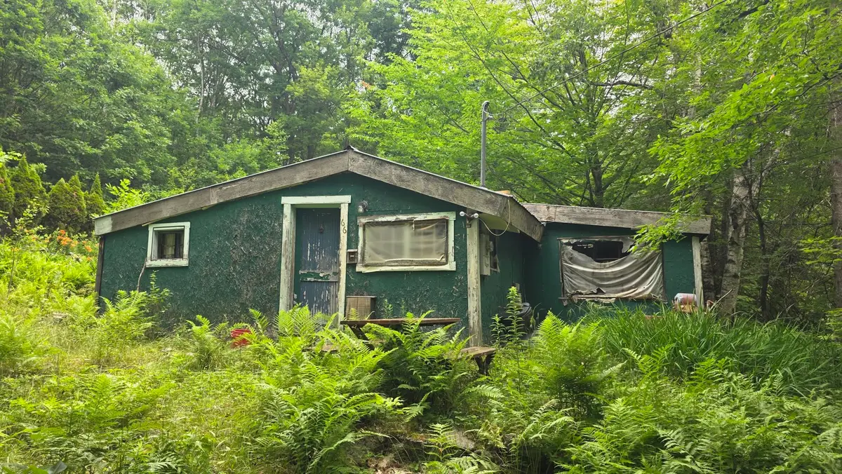 66 Goss Road, Hanover, NH 03755 - #1
