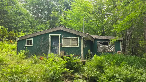 66 Goss Road, Hanover, NH 03755