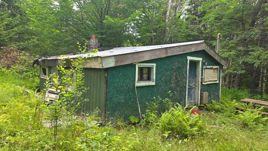 66 Goss Road, Hanover, NH 03755 - #2
