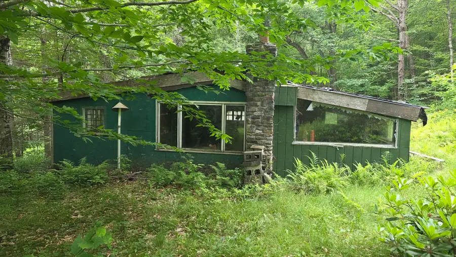 66 Goss Road, Hanover, NH 03755 - #3
