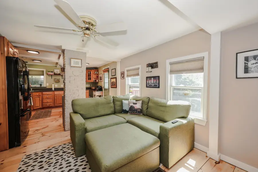 6 Mill Street, Concord, NH 03301 - #3