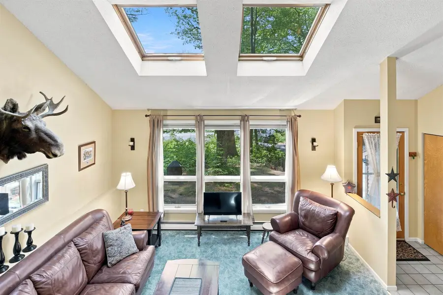 169 Beechnut Drive, Conway, NH 03860 - #3