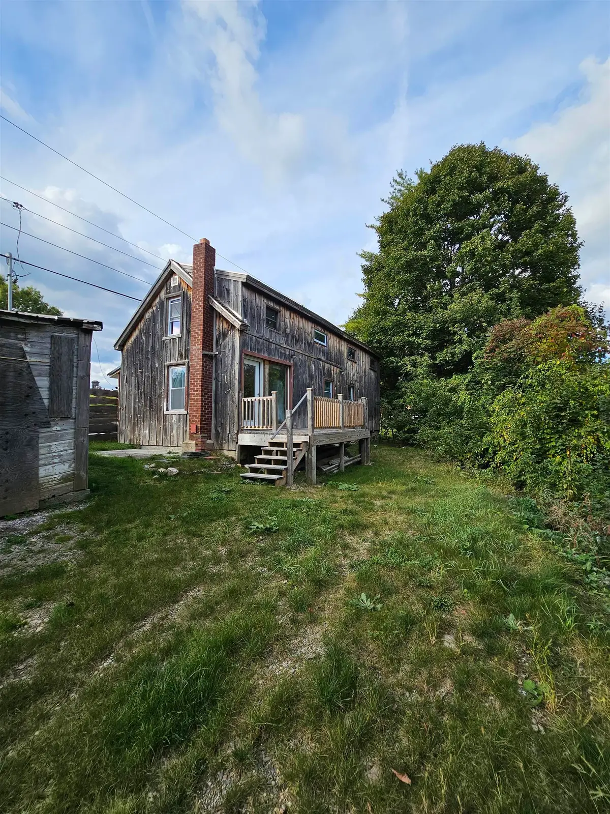 130 Morgan Street, Bennington, VT 05201 - #1