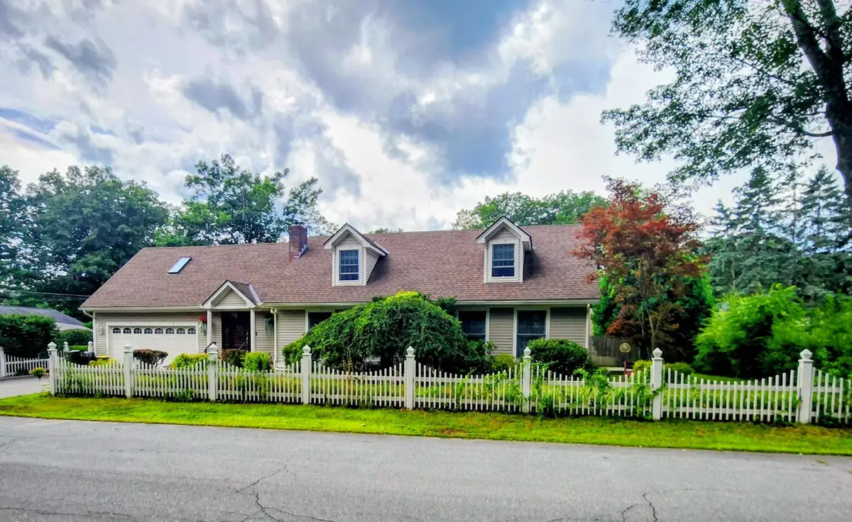 194 Coolidge Street, Westminster, VT 05158 - #1