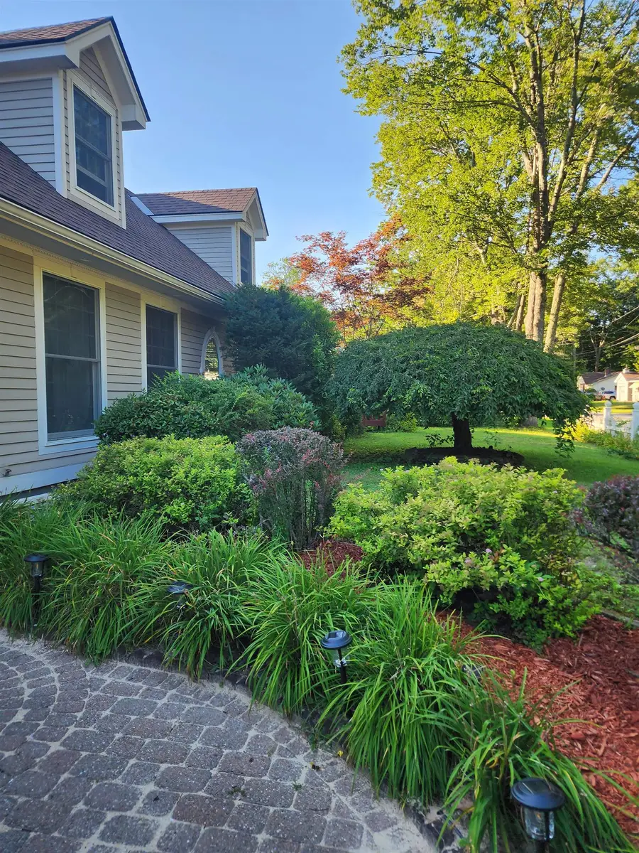 194 Coolidge Street, Westminster, VT 05158 - #3