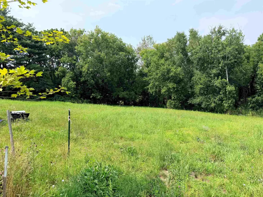 Lot 3 Jeb's Way, Bristol, VT 05443 - #3