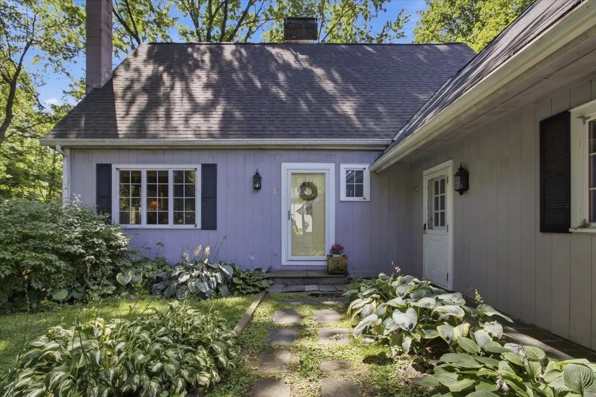 21 Russett Drive, Bennington, VT 05201 - #1