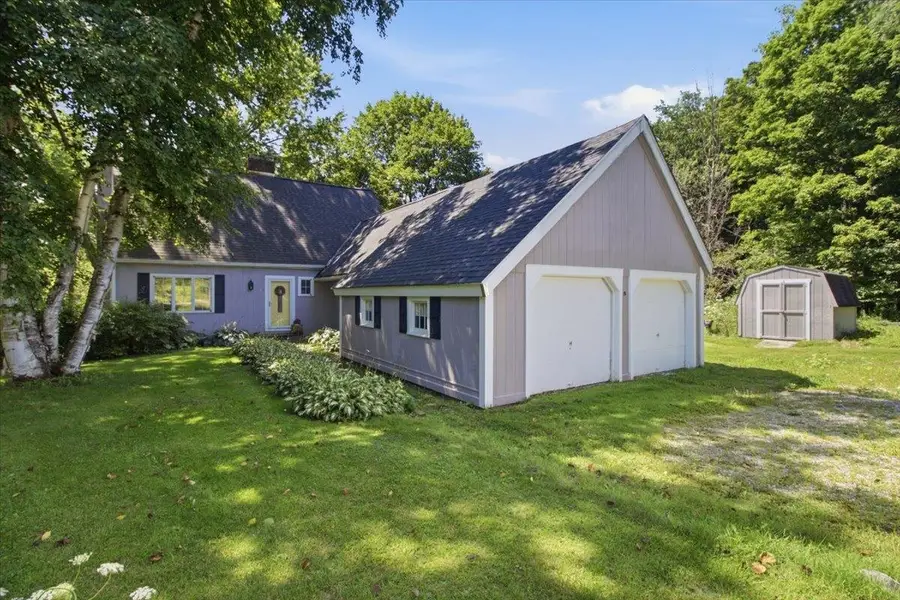 21 Russett Drive, Bennington, VT 05201 - #3