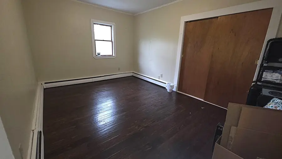 852 Western Avenue, Berlin, NH 03570 - #3