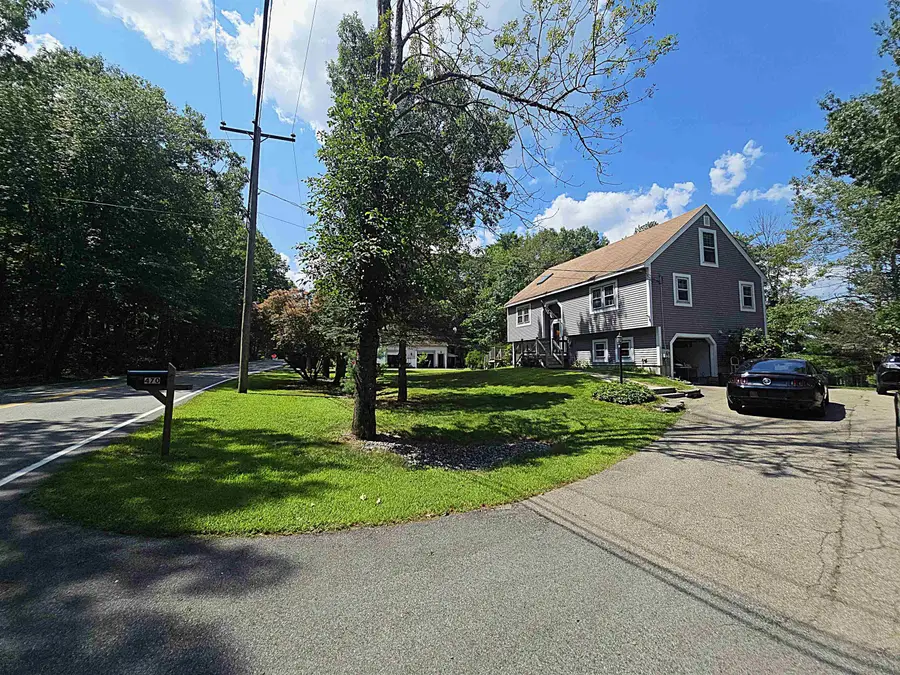 470 Banfield Road, Portsmouth, NH 03801 - #2