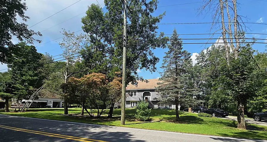 470 Banfield Road, Portsmouth, NH 03801 - #3