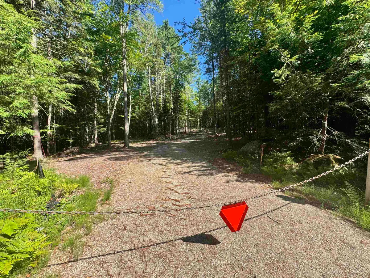 617/619 Route 103A, New London, NH 03257 - #1