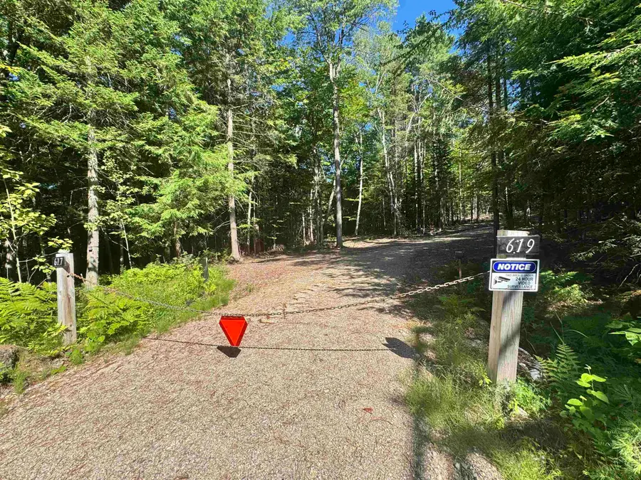 617/619 Route 103A, New London, NH 03257 - #2