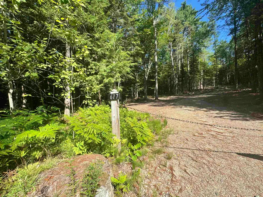 617/619 Route 103A, New London, NH 03257 - #3