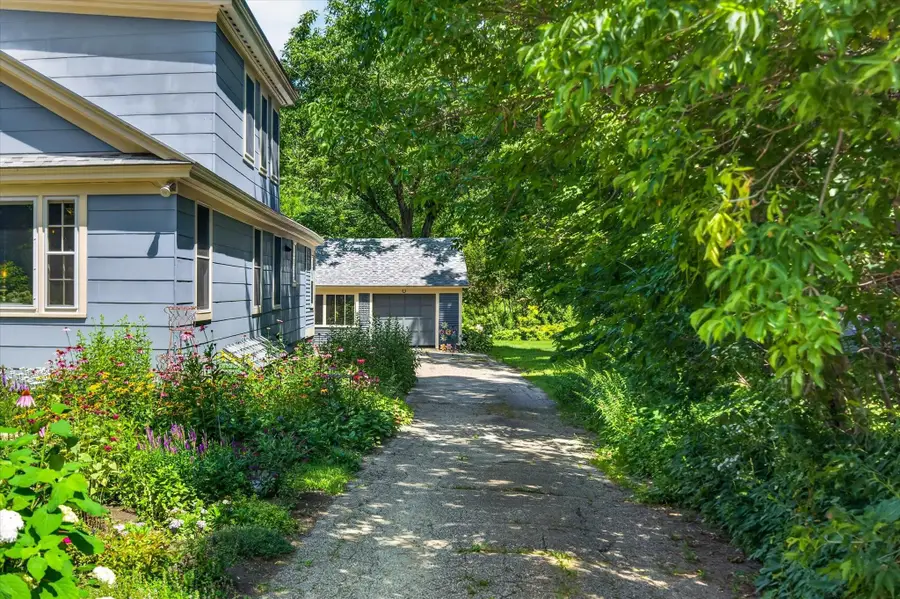 5187 VT Route 103, Shrewsbury, VT 05738 - #3