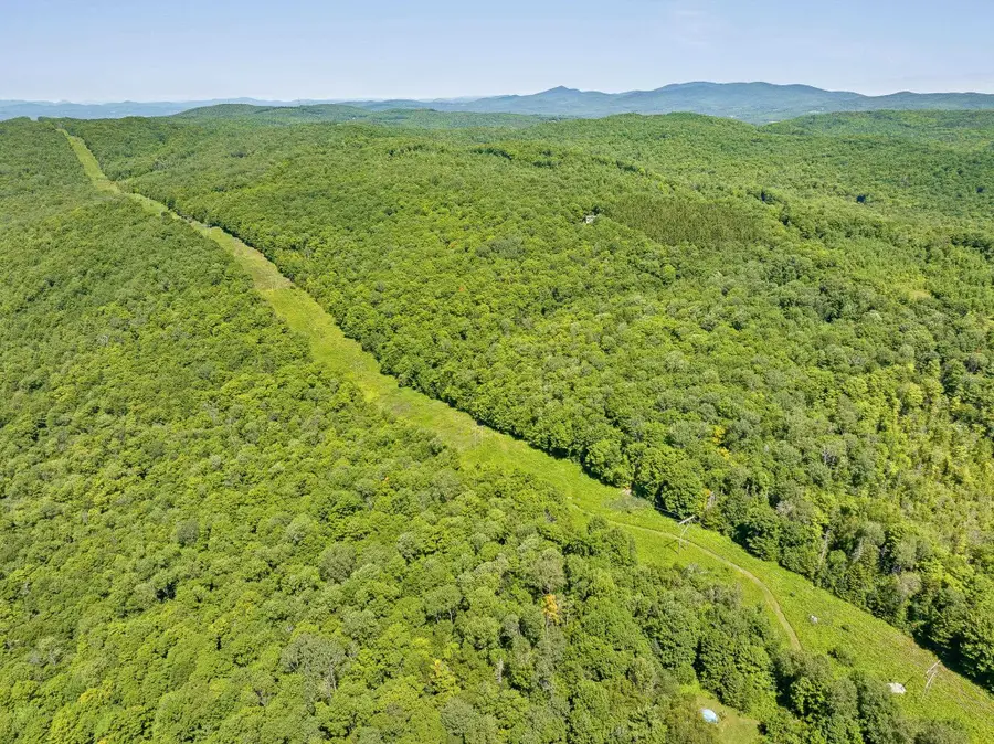 1771 Poor Farm Road, Washington, VT 05675 - #2