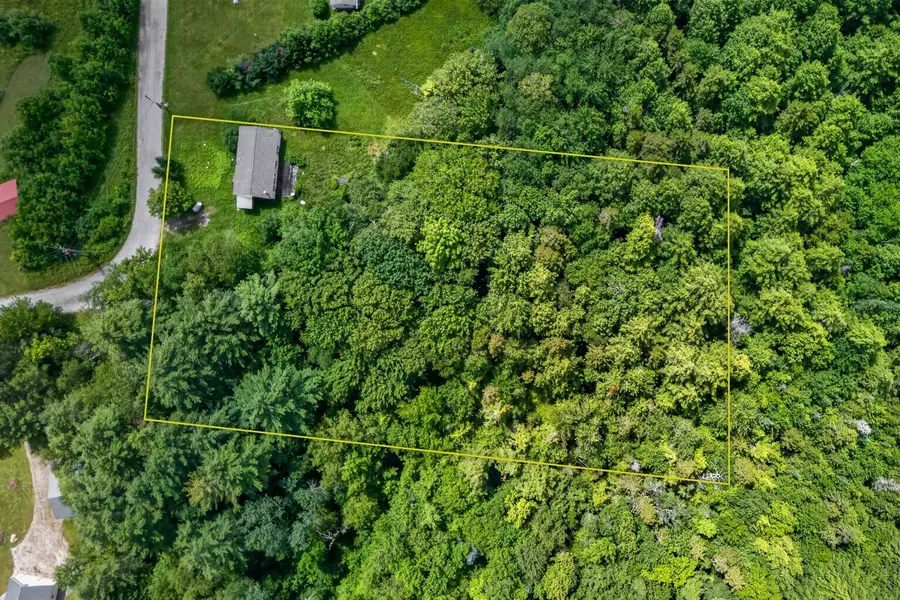112 Aldrich Road, Peru, VT 05152 - #2