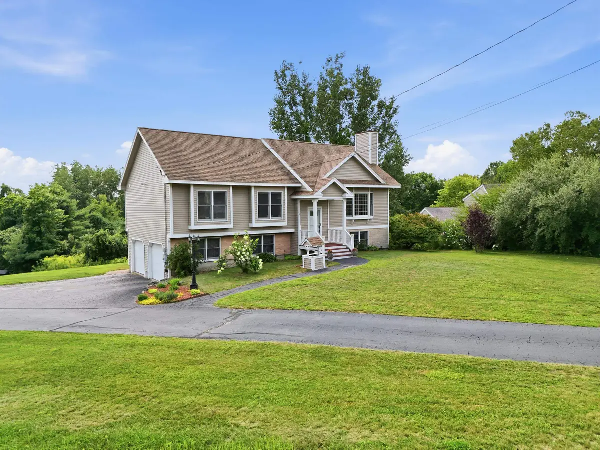 42 Mason Avenue, Pembroke, NH 03275 - #1