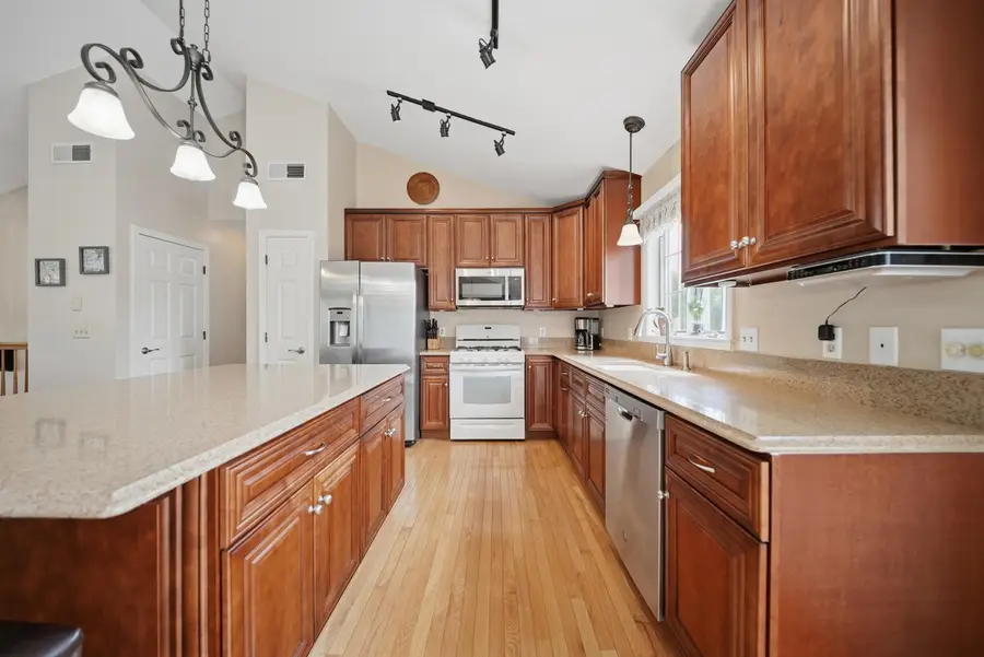 42 Mason Avenue, Pembroke, NH 03275 - #3