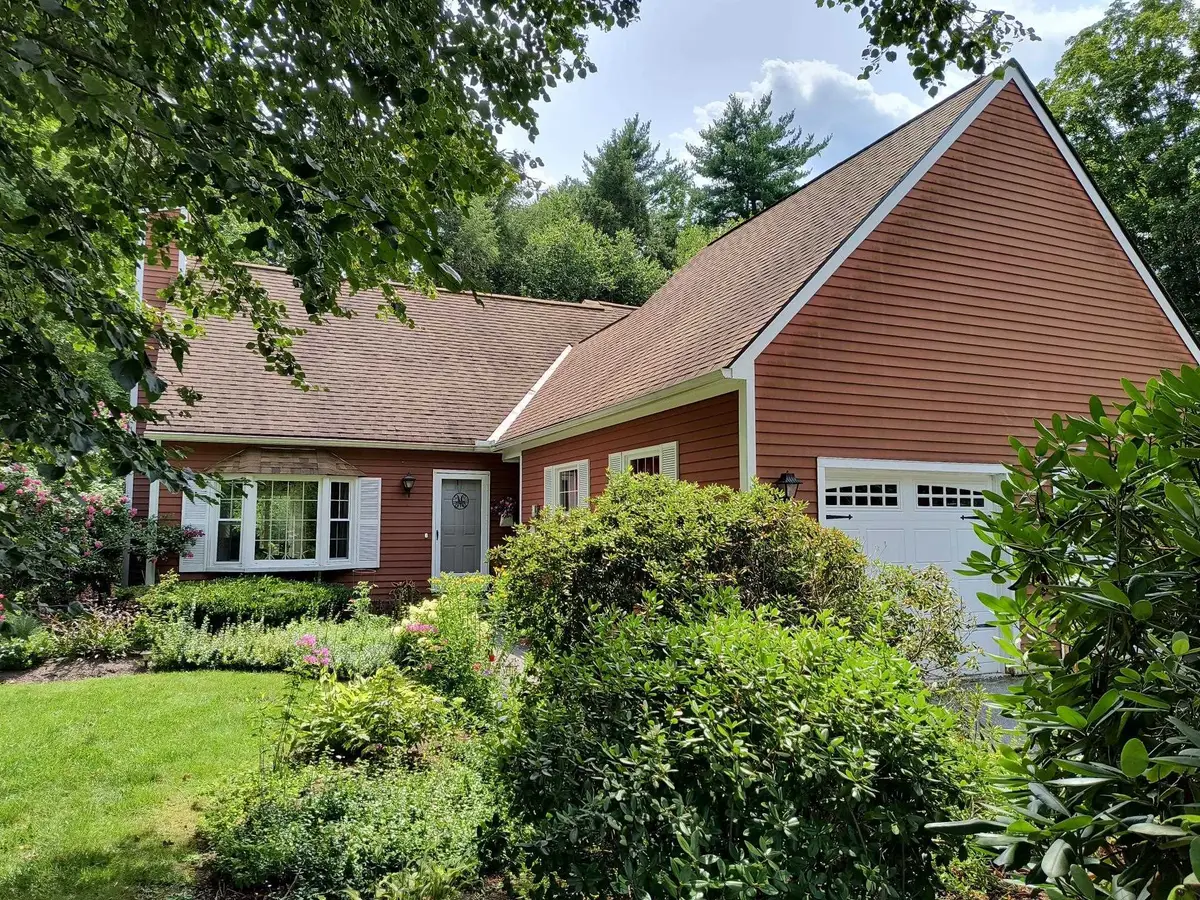 110 Arch Street #20, Keene, NH 03431 - #1