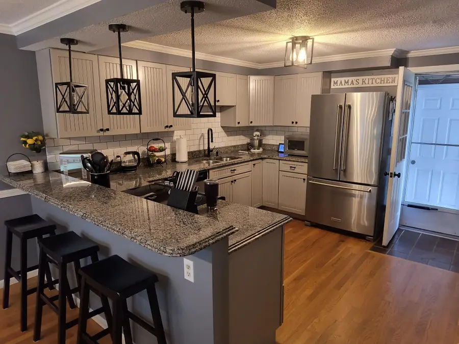 110 Arch Street #20, Keene, NH 03431 - #2