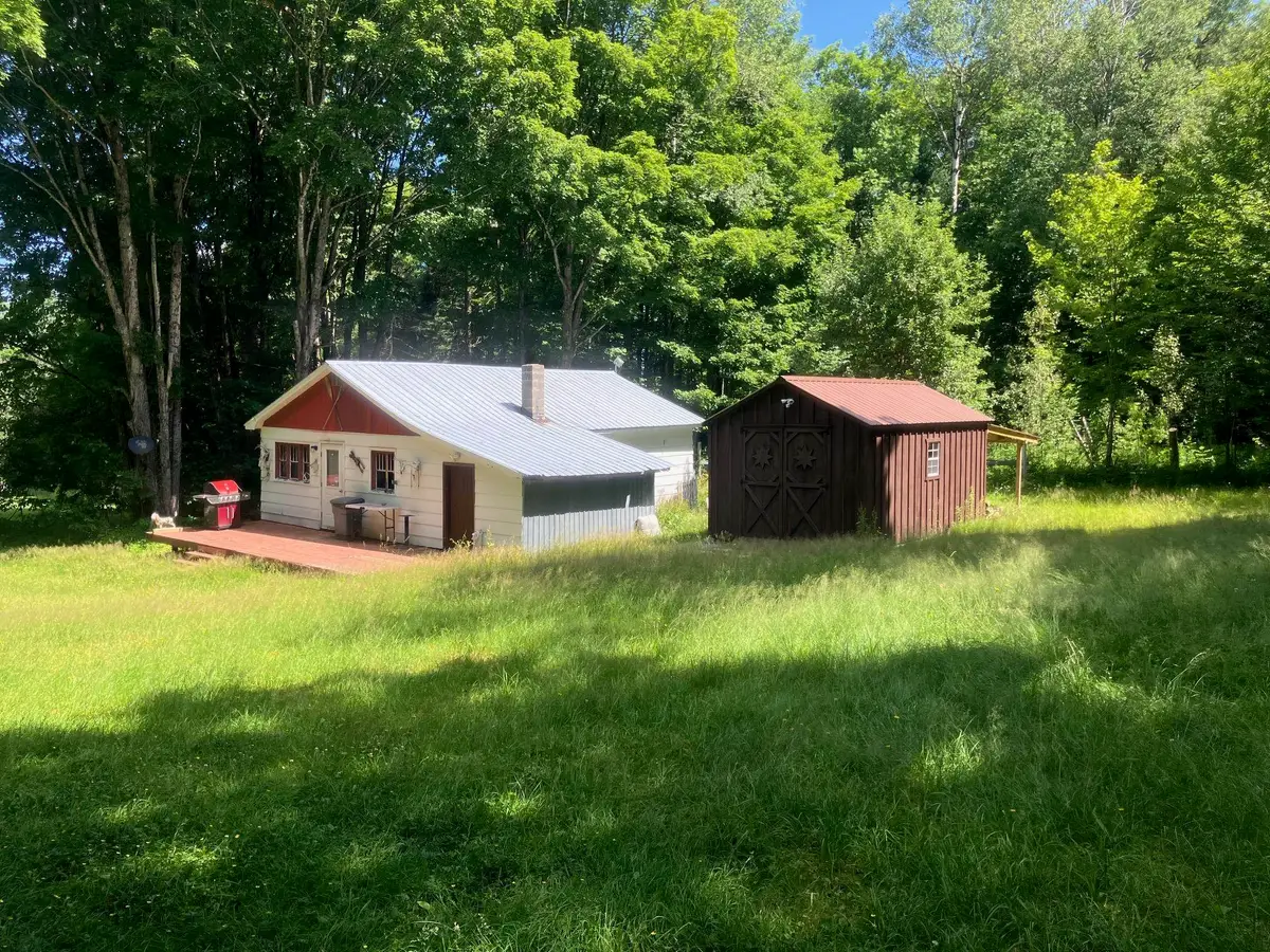 3585 VT Route 114 S, Norton, VT 05907 - #1