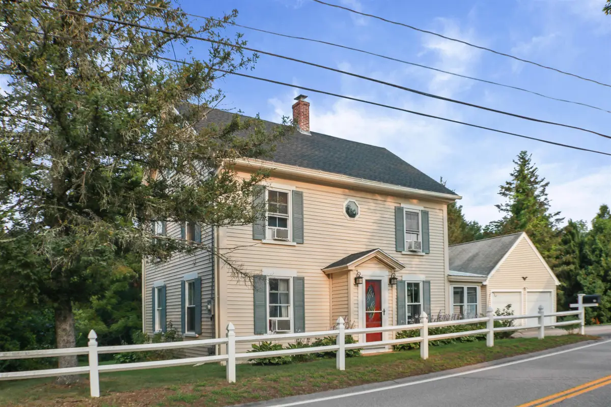 10 Tates Brook Road, Somersworth, NH 03878 - #1