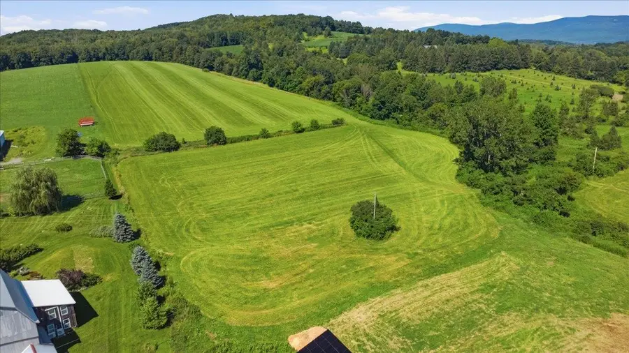 3213 West Road, Bennington, VT 05201 - #3