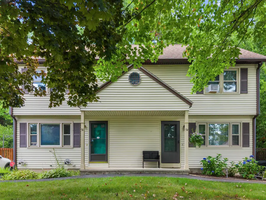 56 Metalak Drive, Concord, NH 03303 - #2