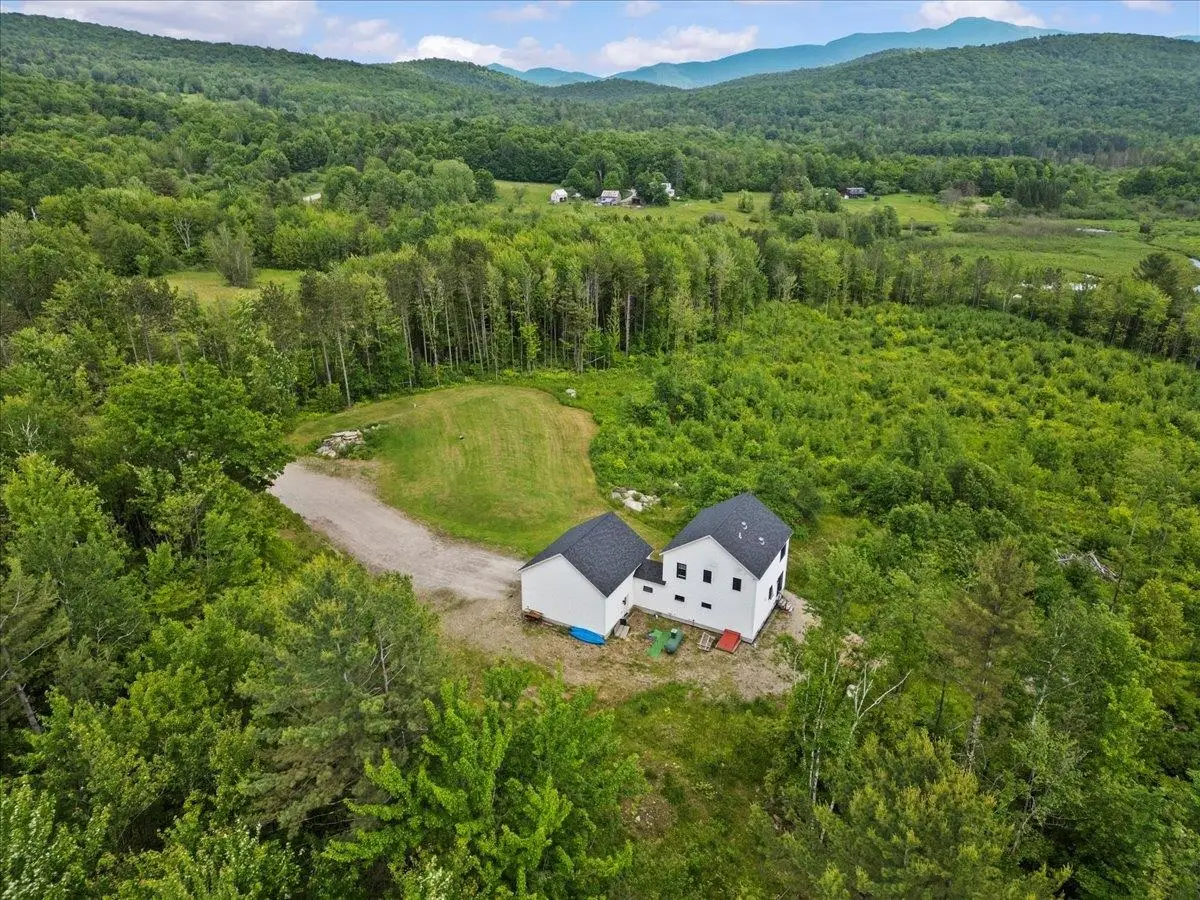 27 Hidden View Road, Underhill, VT 05489 - #1