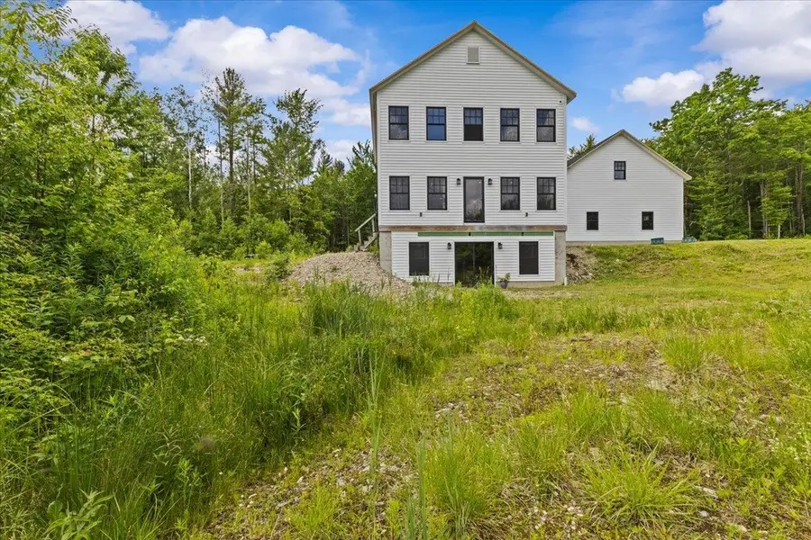 27 Hidden View Road, Underhill, VT 05489 - #3