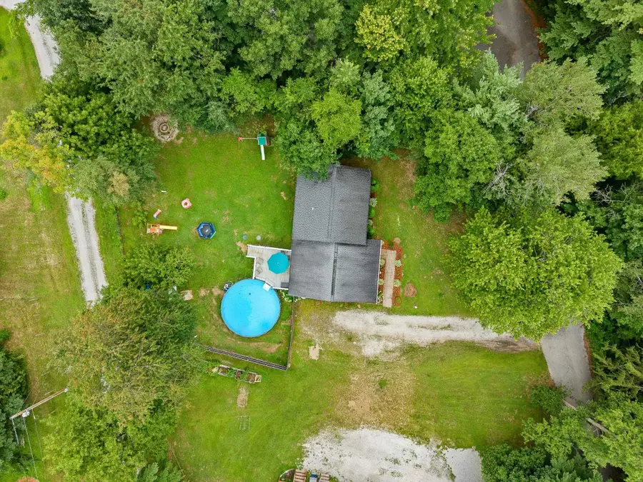 61 Ila Lane, Highgate, VT 05459 - #3