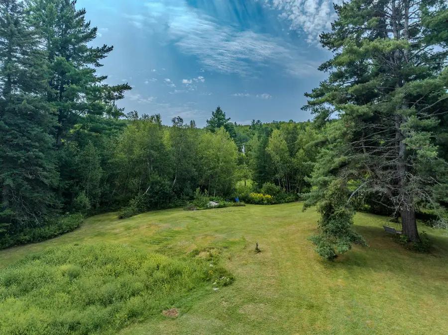 0 French Road, Dalton, NH 03598 - #3